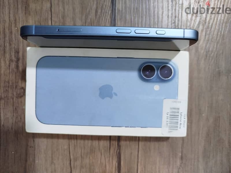 Iphone16 3