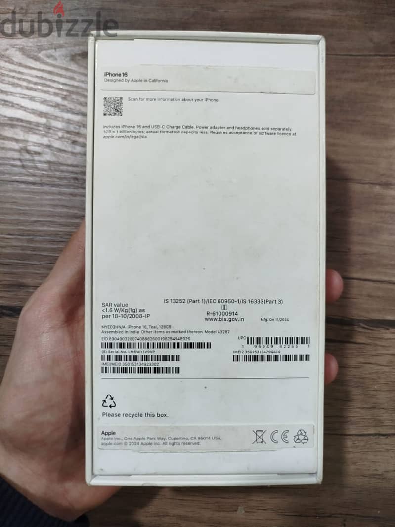 Iphone16 6