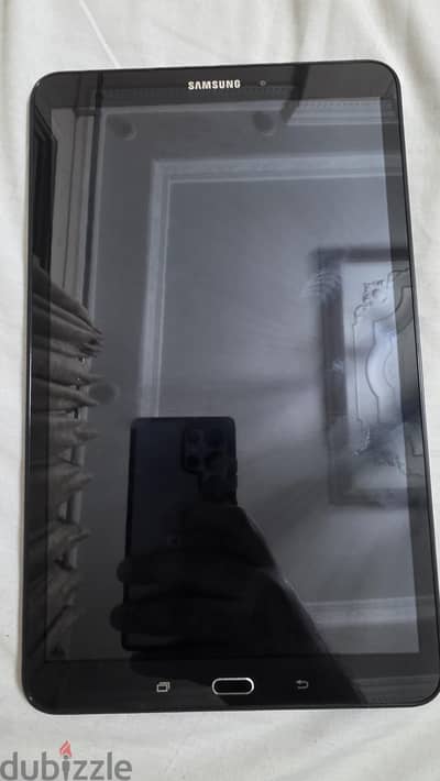 Tab A6