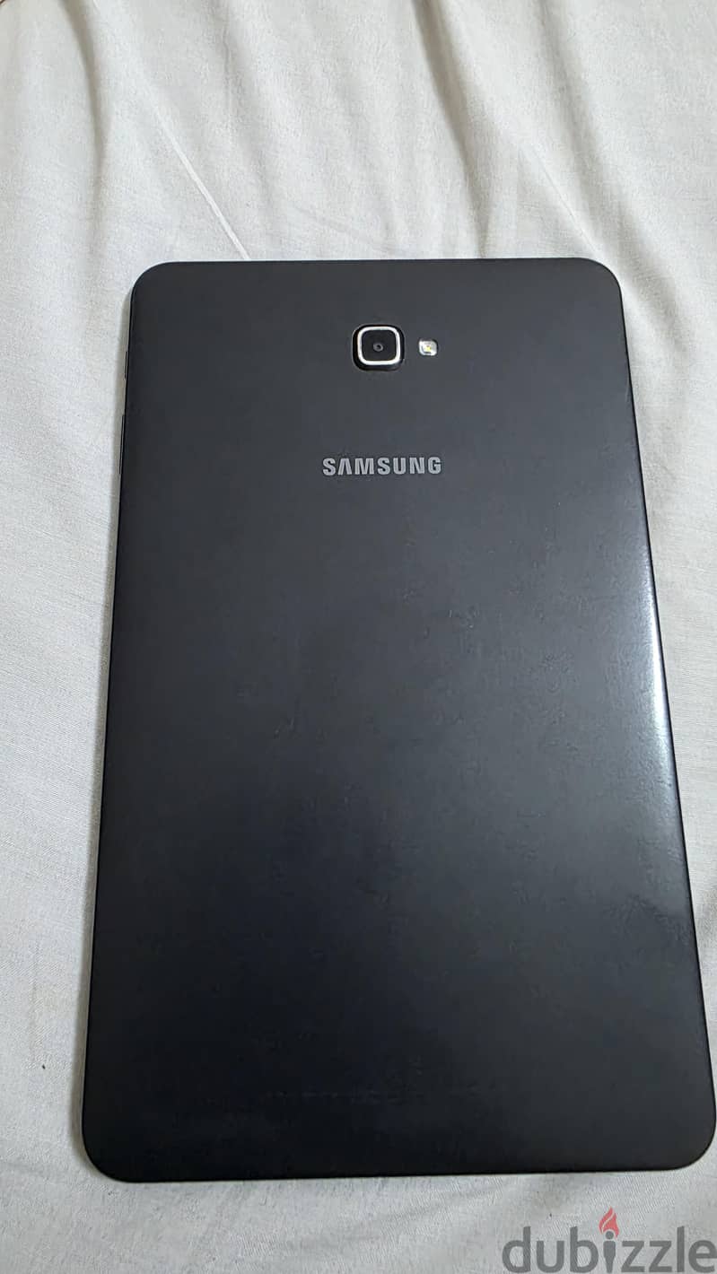 Tab A6 1
