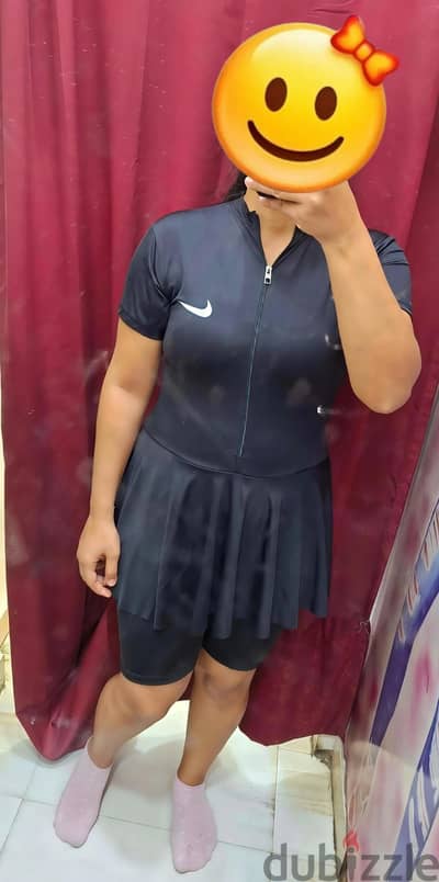 مايو لبس سباحه مصيف بحر