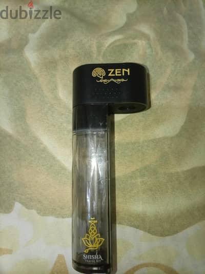 جهاز ZEN