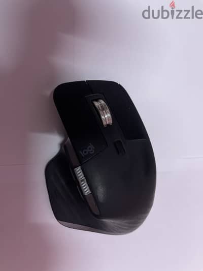 Logitech MX Master 3s