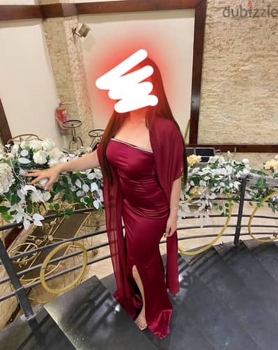 Dress for sale