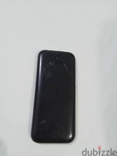 نوكيا 225