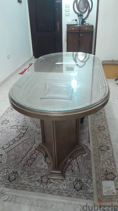 عرفه سفره