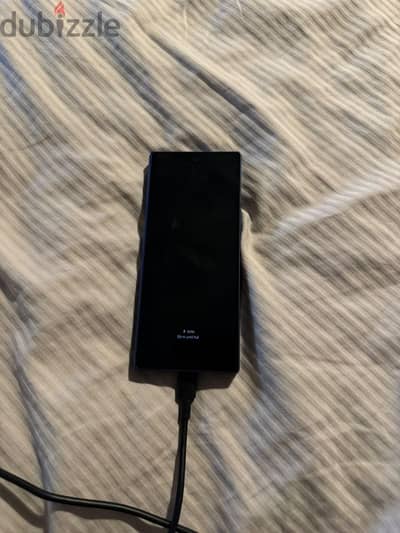Samsung Z Fold 6