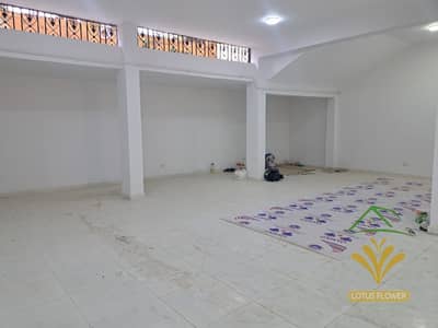 بيزمنت 240م للايجار في المستثمرين الجنوبيه بالقرب من مدرسه ريتاج