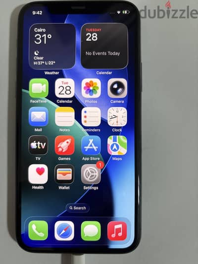 Apple - iPhone 11 Pro
