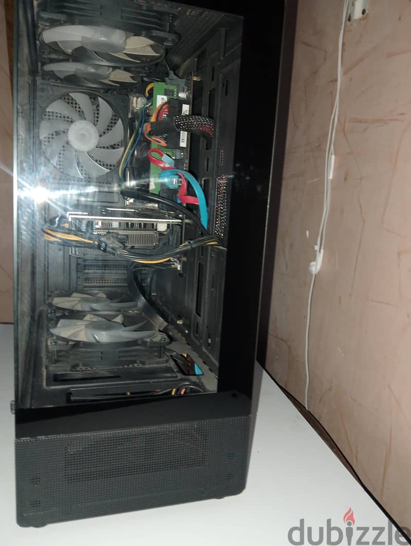 PC gaming 2