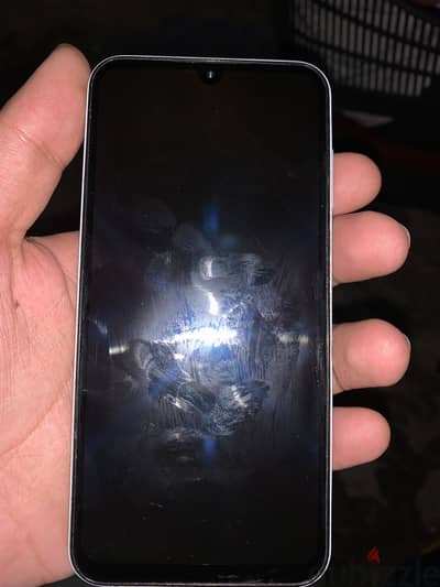 Samsung A15 5G
