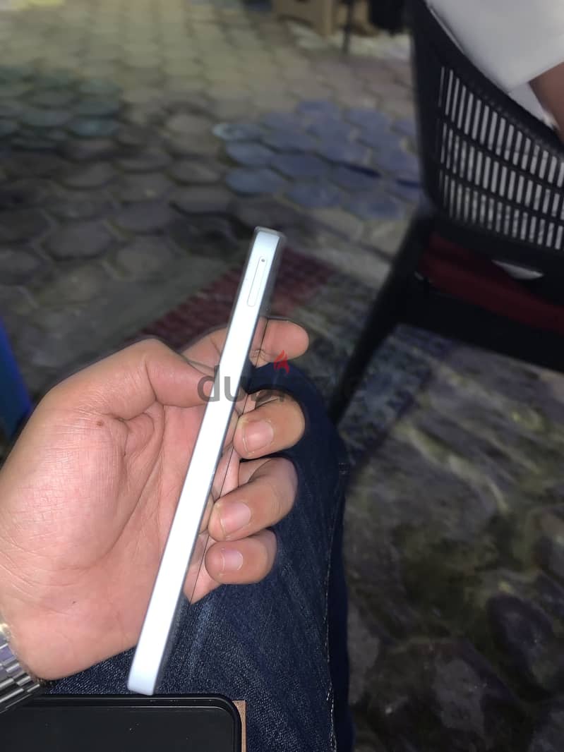 Samsung A15 5G 4