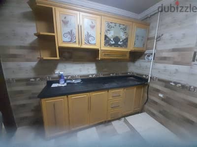 khshmonium Kitchen