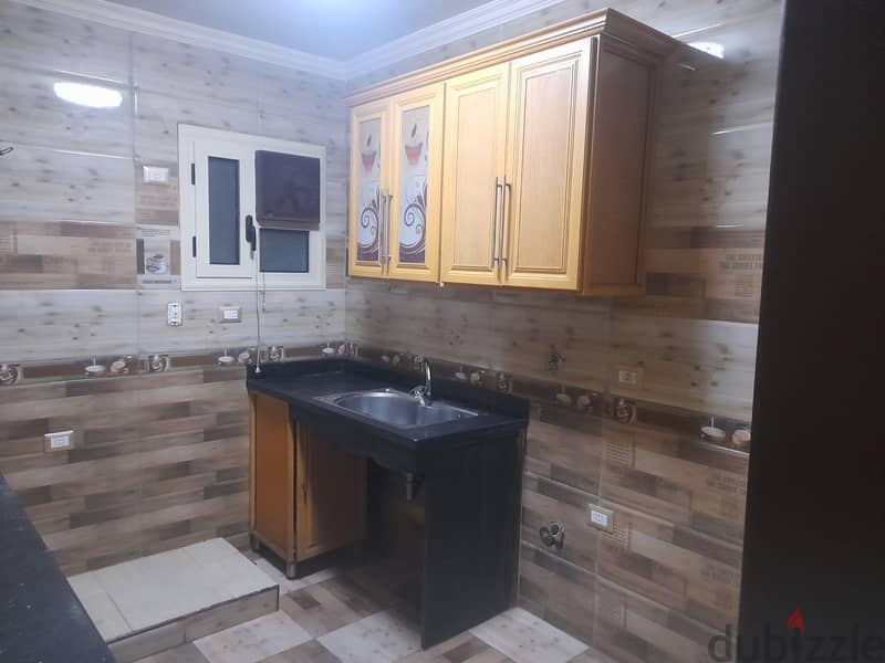 khshmonium Kitchen 1