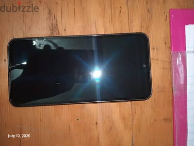 Samsung A36