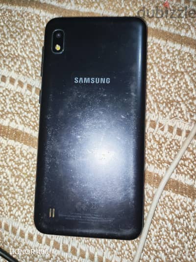 Samsung A10