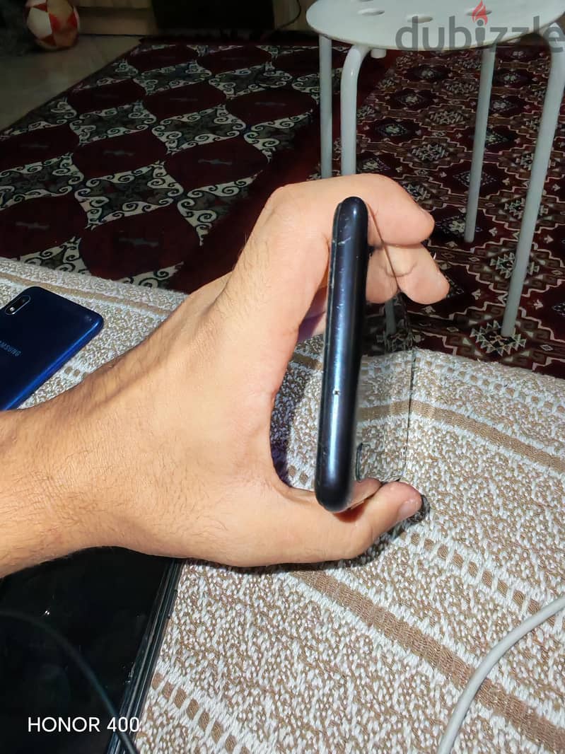 Samsung A10 3