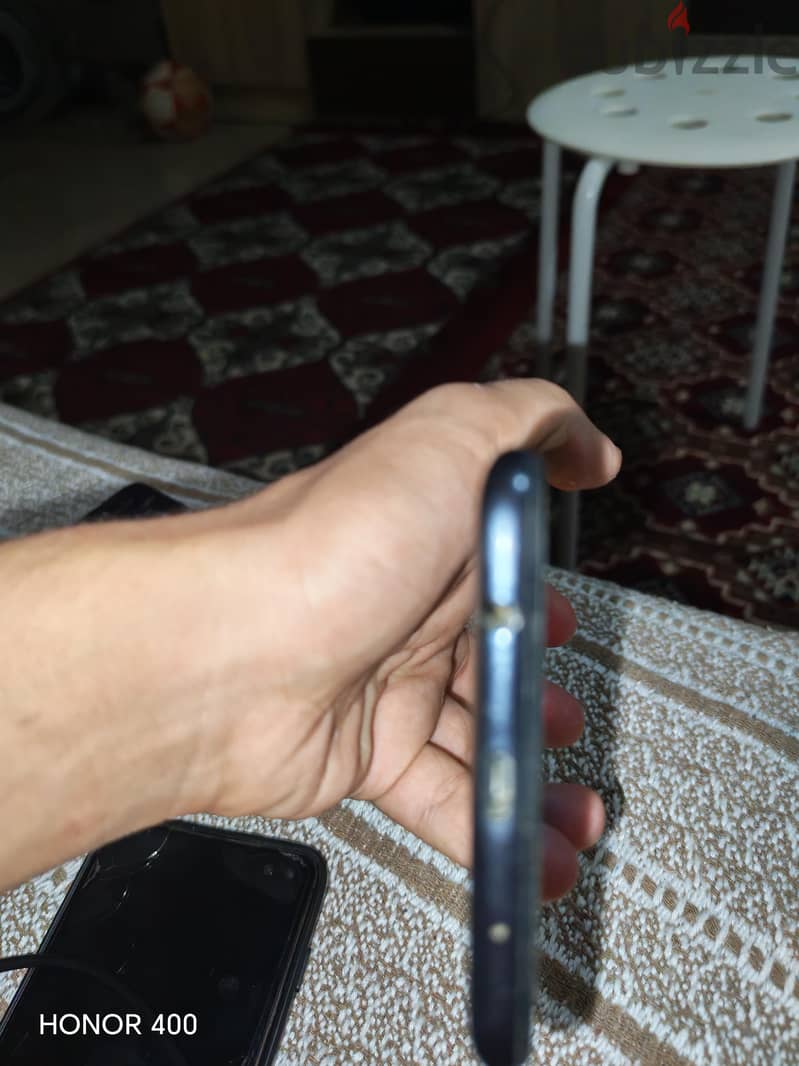 Samsung A10 6