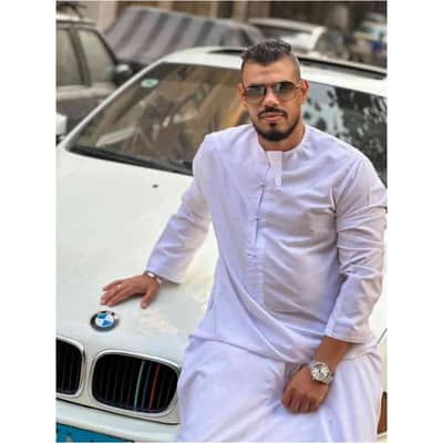 eng ahmed