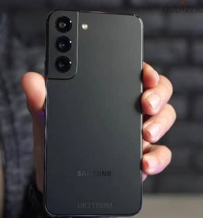 سامسونج اس 22