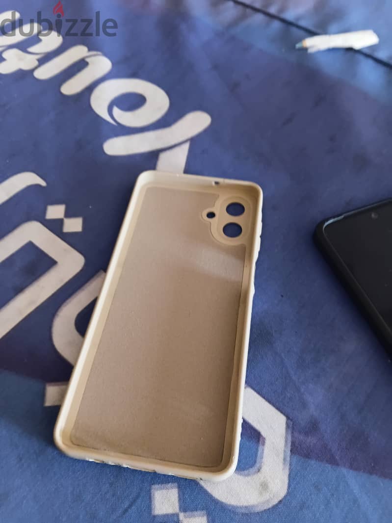 Samsung a 07 1