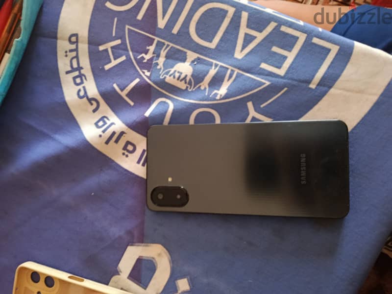 Samsung a 07 3