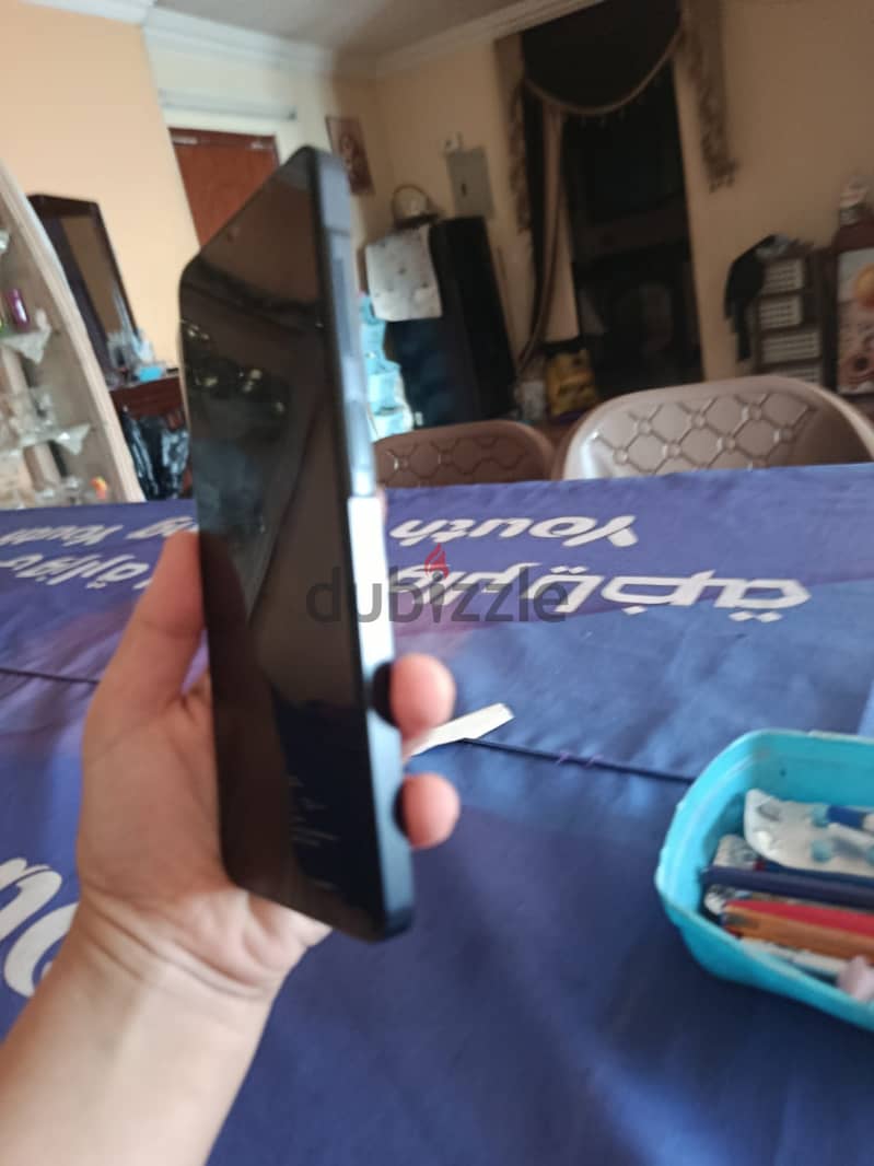 Samsung a 07 7