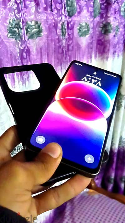 oppoA 5pro