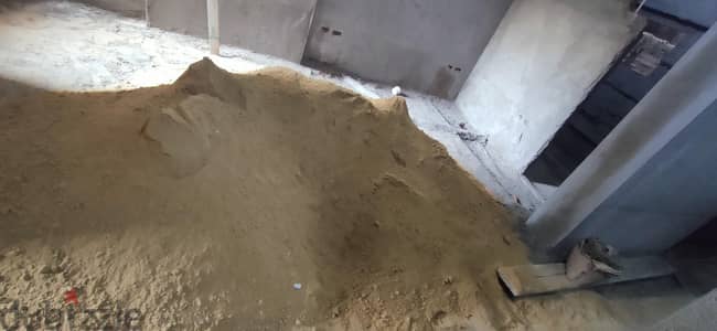 تحميل وتنزيل مواد بناء وردم وعفش بالإسكندرية