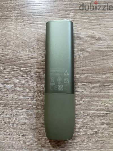 iqos for sale