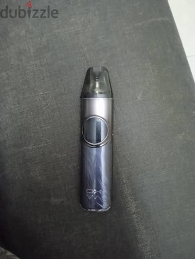 nexlim pro