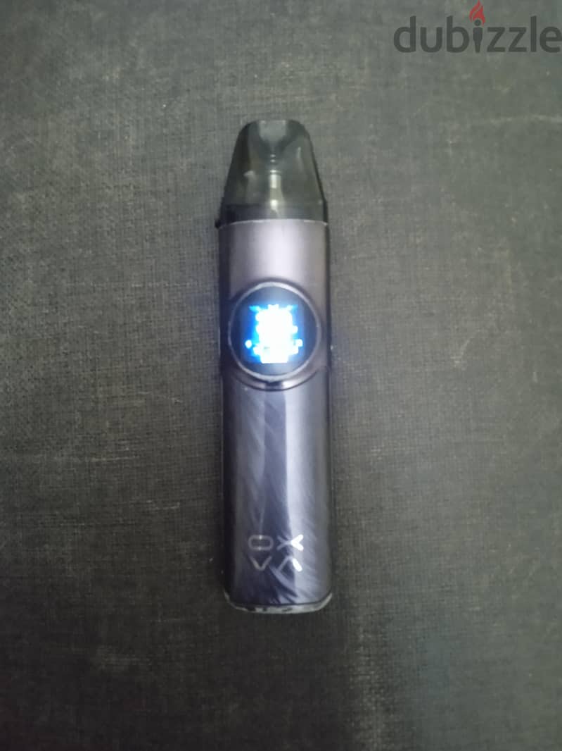 nexlim pro 1
