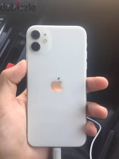 IPhone 11 128gb