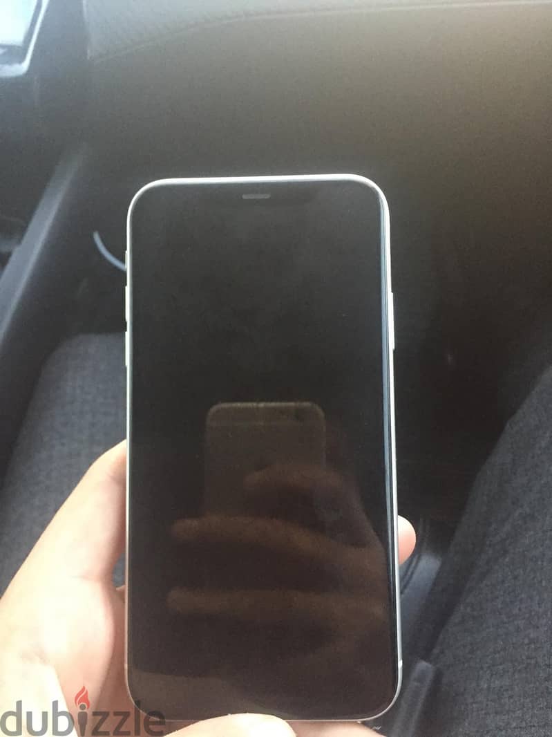IPhone 11 128gb 1