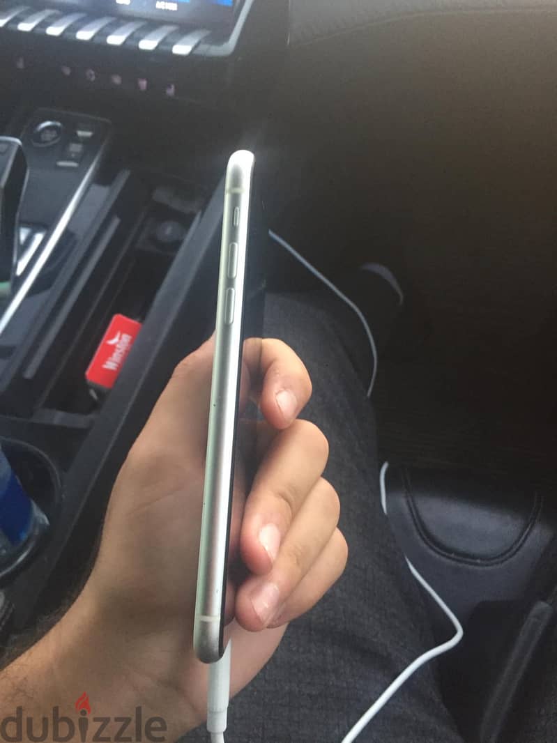 IPhone 11 128gb 2