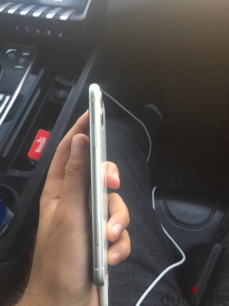 IPhone 11 128gb 3