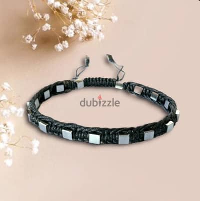 accessories  moonlight