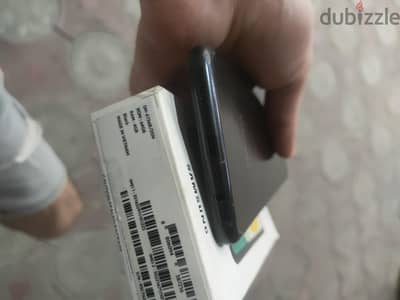 سامسونج a13 5G