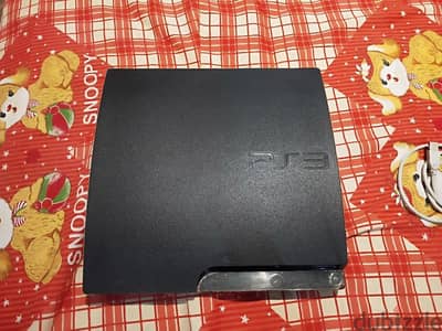playstation 3 معاه دراعين