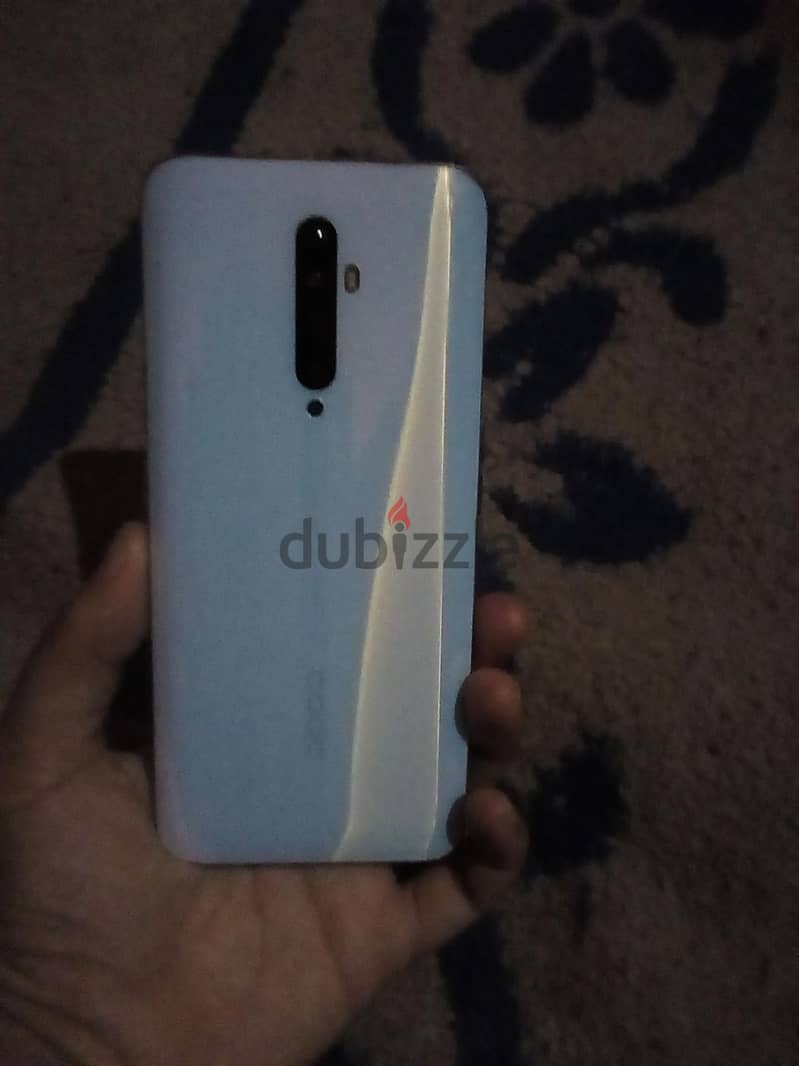 اوبو رينو 2f 2