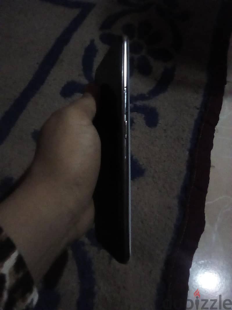 اوبو رينو 2f 3