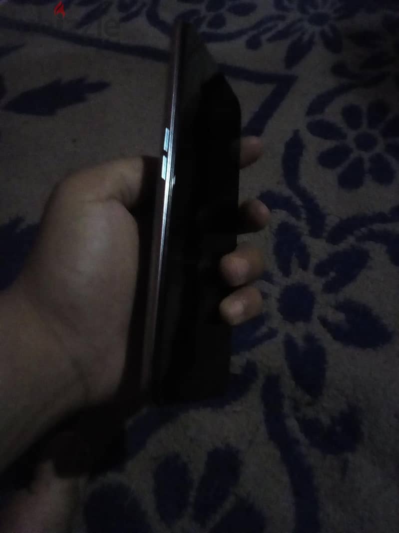 اوبو رينو 2f 4