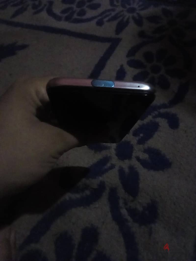 اوبو رينو 2f 5
