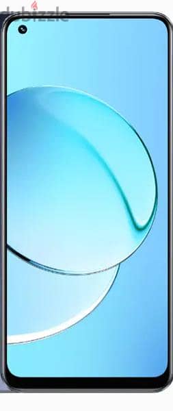 ريلمى 10