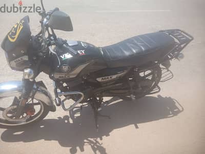 فيجوري 150cc