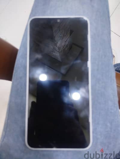 سامسونج ايه 16