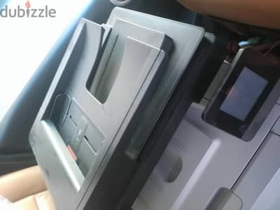 printer hp