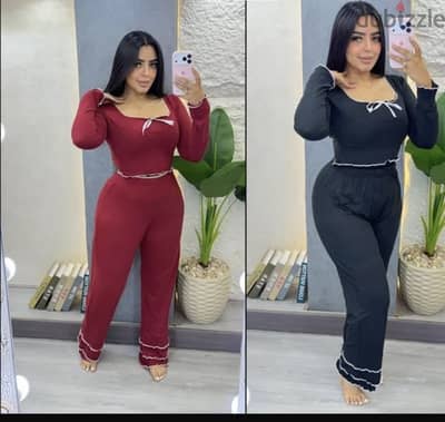 بيجامه تحفه