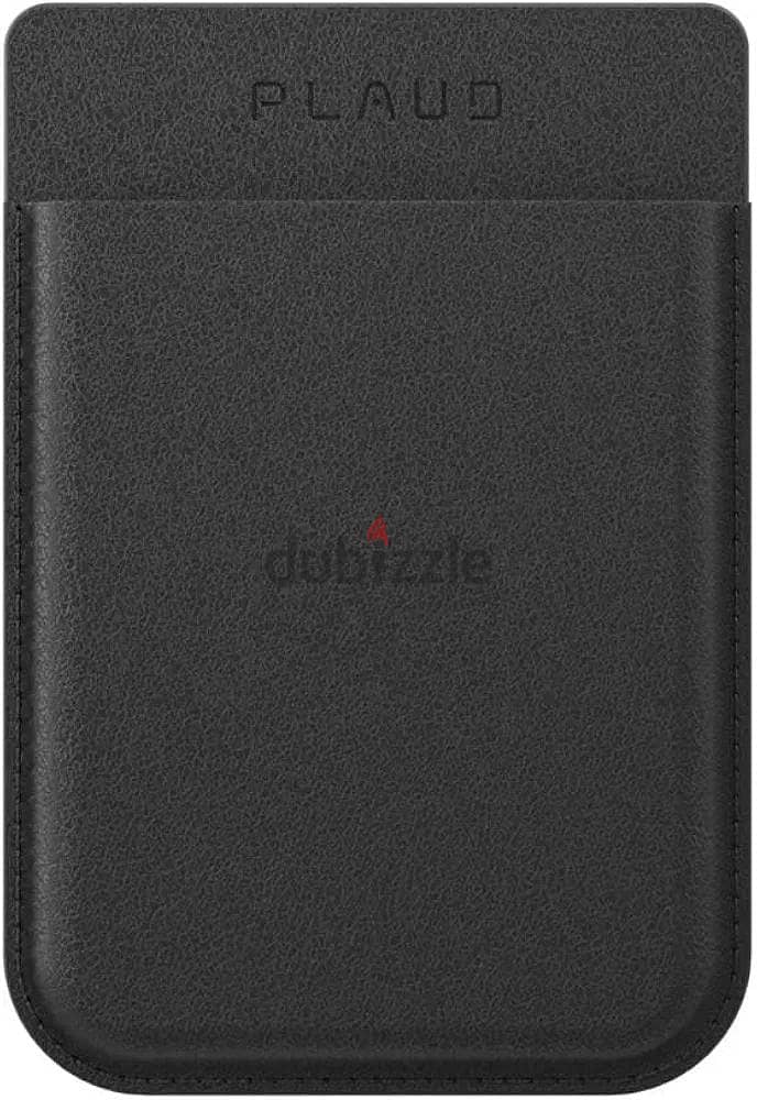 Plaud Note taker Ai 1