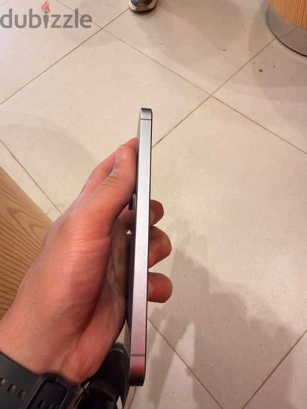 Samsung S25FE 10